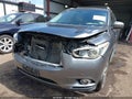 Photo 6 of 16 — 2015 Infiniti QX60