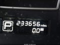 Photo 7 of 16 — 2015 Infiniti QX60