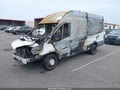 2015 Ford Transit-350 — photo 2 of 11 | VIN 1FTSF4XV6FKA06754