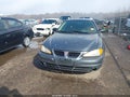 Photo 12 of 16 — 2005 Pontiac Grand Am