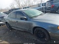 Photo 13 of 16 — 2005 Pontiac Grand Am