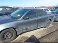 2005 Pontiac Grand Am — photo 14 of 16 | VIN 1G2NE52E45M232621