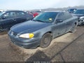 Photo 2 of 16 — 2005 Pontiac Grand Am
