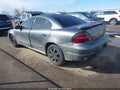 Photo 3 of 16 — 2005 Pontiac Grand Am