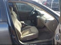 Photo 5 of 16 — 2005 Pontiac Grand Am