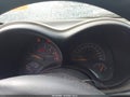 Photo 7 of 16 — 2005 Pontiac Grand Am