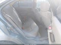 Photo 8 of 16 — 2005 Pontiac Grand Am