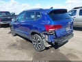 2023 Volkswagen Taos — photo 3 of 17 | VIN 3VVEX7B25PM309108