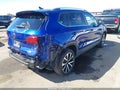 2023 Volkswagen Taos — photo 4 of 17 | VIN 3VVEX7B25PM309108