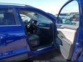 Photo 5 of 17 — 2023 Volkswagen Taos