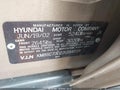 Photo 9 of 11 — 2002 Hyundai Santa Fe