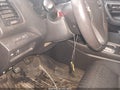 Photo 11 of 16 — 2018 Nissan Altima