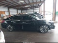 2018 Nissan Altima — photo 14 of 16 | VIN 1N4AL3AP8JC123978