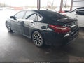 Photo 3 of 16 — 2018 Nissan Altima