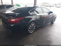 2018 Nissan Altima — photo 4 of 16 | VIN 1N4AL3AP8JC123978