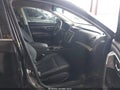 2018 Nissan Altima — photo 5 of 16 | VIN 1N4AL3AP8JC123978