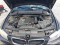 Photo 10 of 11 — 2011 BMW 3 Series