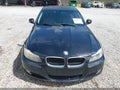 Photo 6 of 11 — 2011 BMW 3 Series
