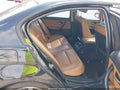2011 BMW 3 Series — photo 8 of 11 | VIN WBAPH7C55BE851091