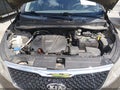 Photo 10 of 13 — 2015 Kia Sportage