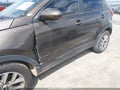 Photo 12 of 13 — 2015 Kia Sportage