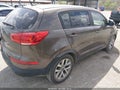 Photo 4 of 13 — 2015 Kia Sportage