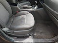 Photo 5 of 13 — 2015 Kia Sportage