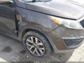 Photo 6 of 13 — 2015 Kia Sportage