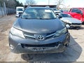 Photo 12 of 16 — 2013 Toyota RAV4