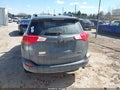 Photo 16 of 16 — 2013 Toyota RAV4