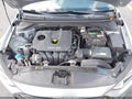 Photo 10 of 16 — 2017 Hyundai Elantra