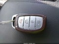 Photo 11 of 16 — 2017 Hyundai Elantra
