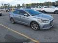 Photo 1 of 16 — 2017 Hyundai Elantra