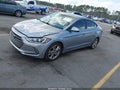 Photo 2 of 16 — 2017 Hyundai Elantra