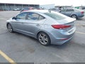 2017 Hyundai Elantra — photo 3 of 16 | VIN 5NPD84LF4HH022597