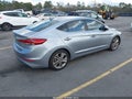 Photo 4 of 16 — 2017 Hyundai Elantra