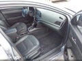 Photo 5 of 16 — 2017 Hyundai Elantra
