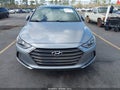 2017 Hyundai Elantra — photo 6 of 16 | VIN 5NPD84LF4HH022597