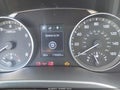 Photo 7 of 16 — 2017 Hyundai Elantra