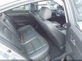 2017 Hyundai Elantra — photo 8 of 16 | VIN 5NPD84LF4HH022597