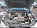 Photo 10 of 17 — 2009 Subaru Outback