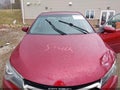2015 Toyota Camry — photo 10 of 16 | VIN 4T1BF1FK0FU940544