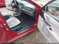 2015 Toyota Camry — photo 5 of 16 | VIN 4T1BF1FK0FU940544