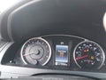 2015 Toyota Camry — photo 7 of 16 | VIN 4T1BF1FK0FU940544