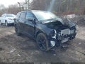 Photo 1 of 17 — 2025 Kia Sportage Hybrid