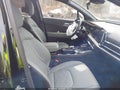 Photo 5 of 17 — 2025 Kia Sportage Hybrid