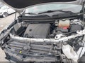 Photo 10 of 16 — 2022 Chevrolet Traverse