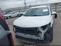 Photo 12 of 16 — 2022 Chevrolet Traverse