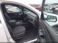 Photo 5 of 16 — 2022 Chevrolet Traverse