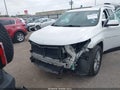 Photo 6 of 16 — 2022 Chevrolet Traverse